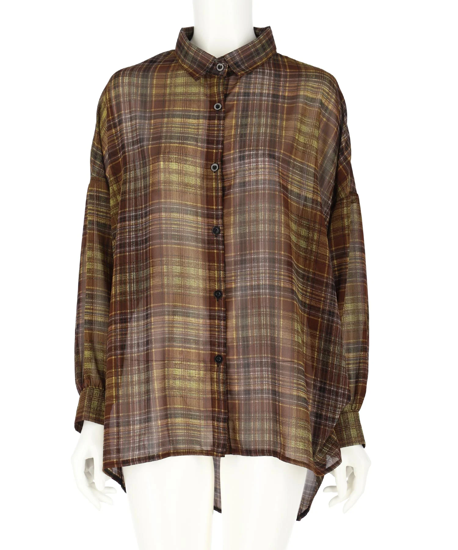 Product image 32