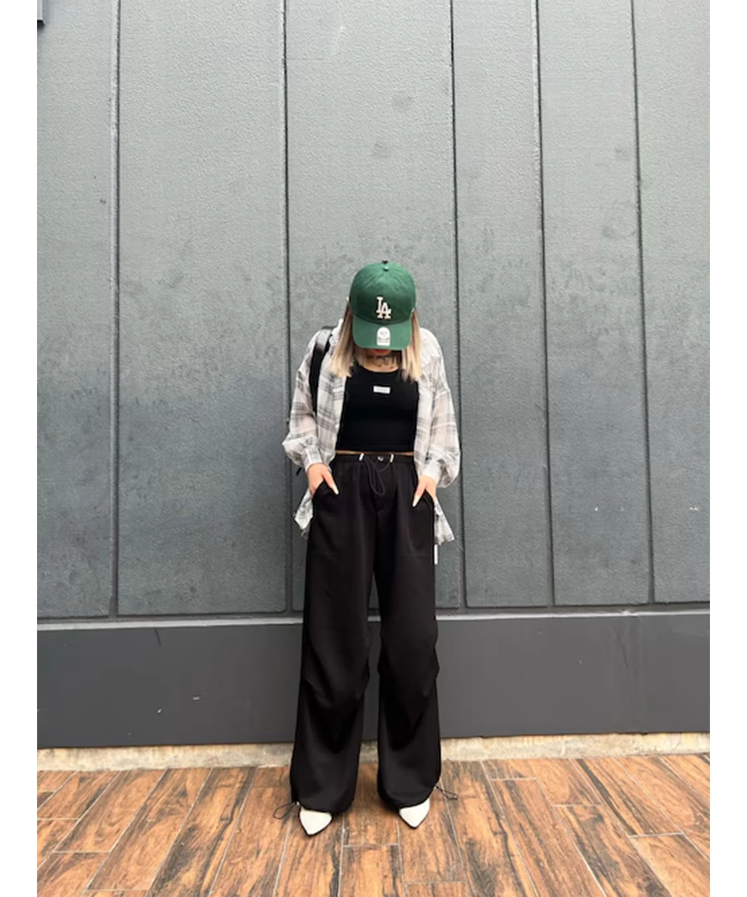 Product image 33