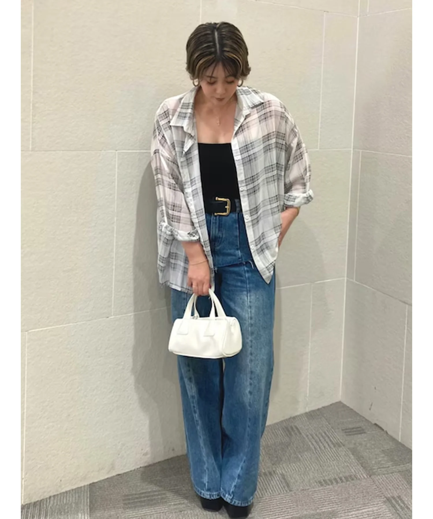 Product image 34