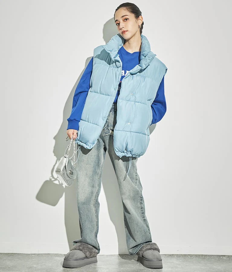 Product image 31