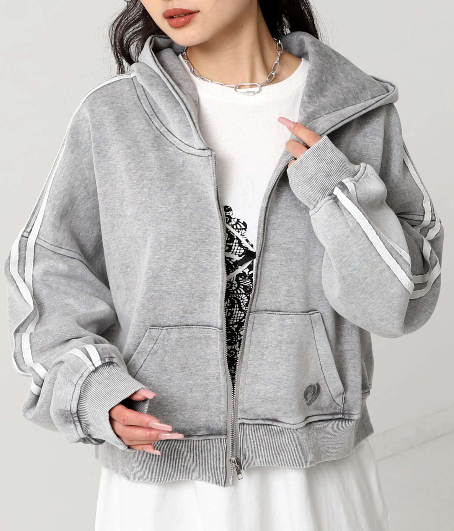 Product image 28