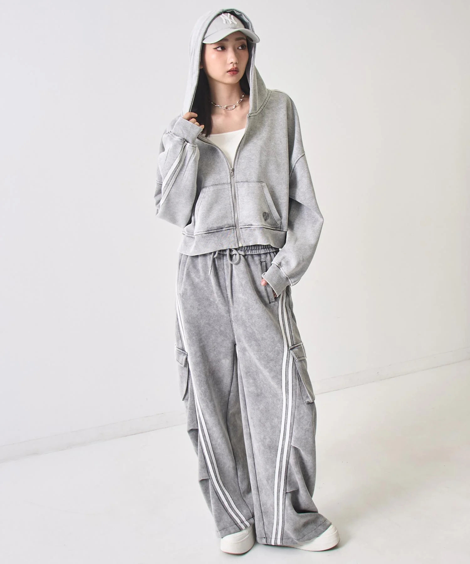 Product image 40