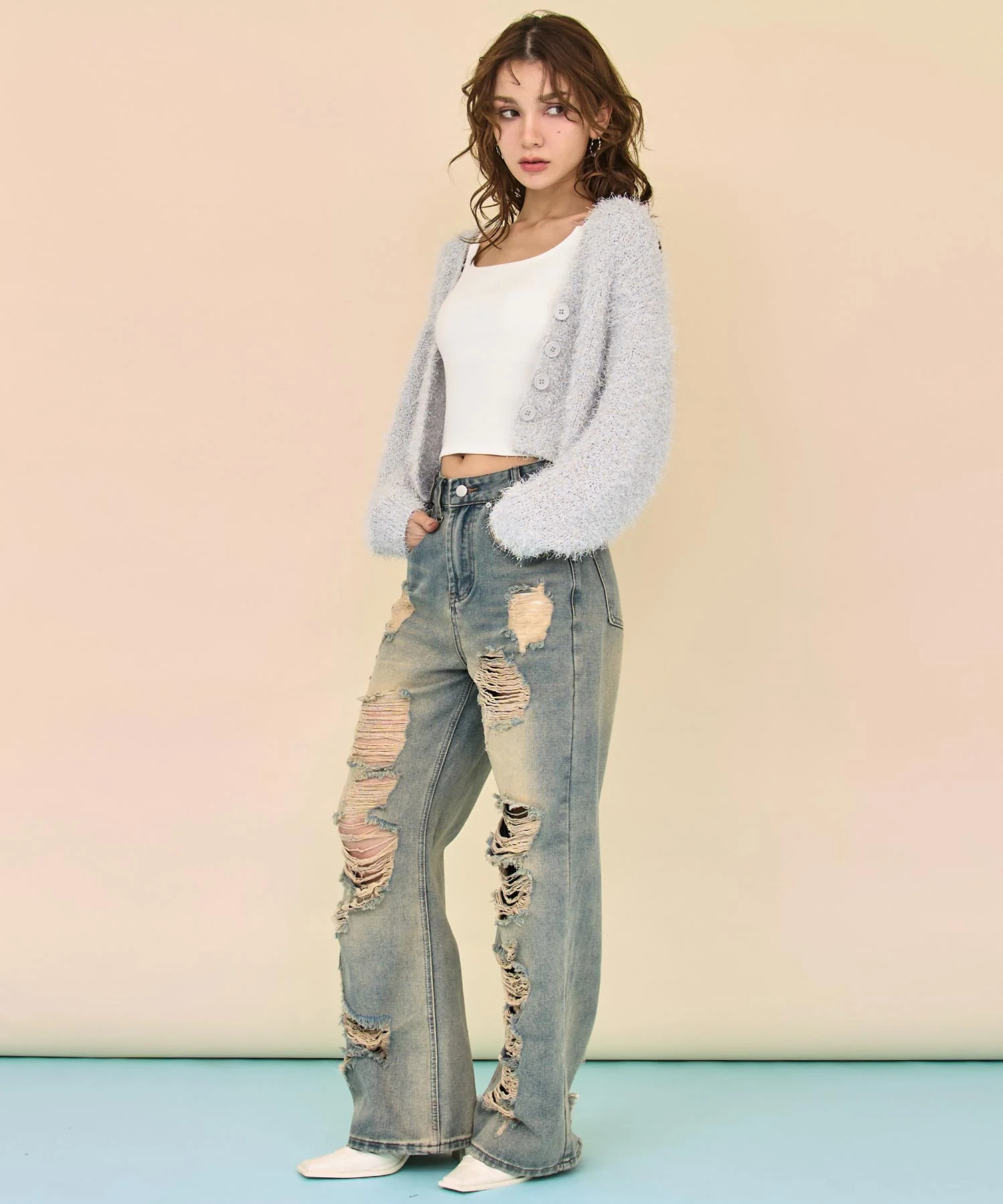 Product image 23