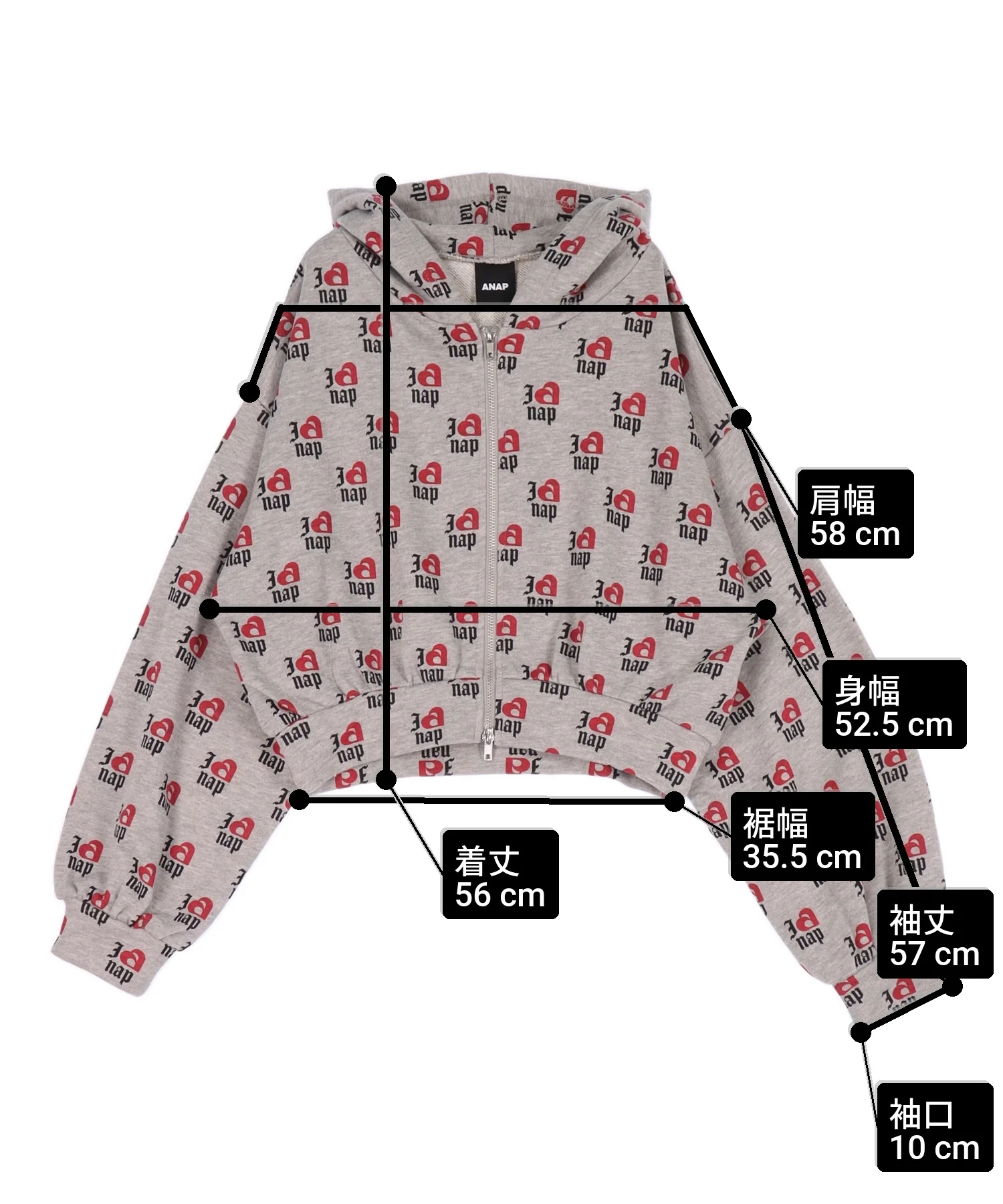 Product image 27
