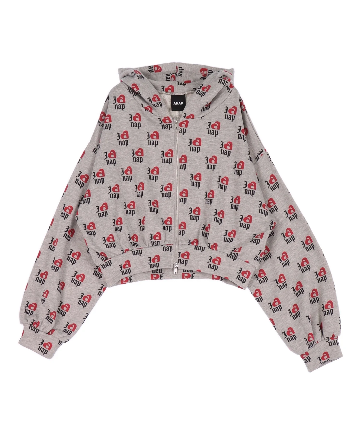 Product image 34