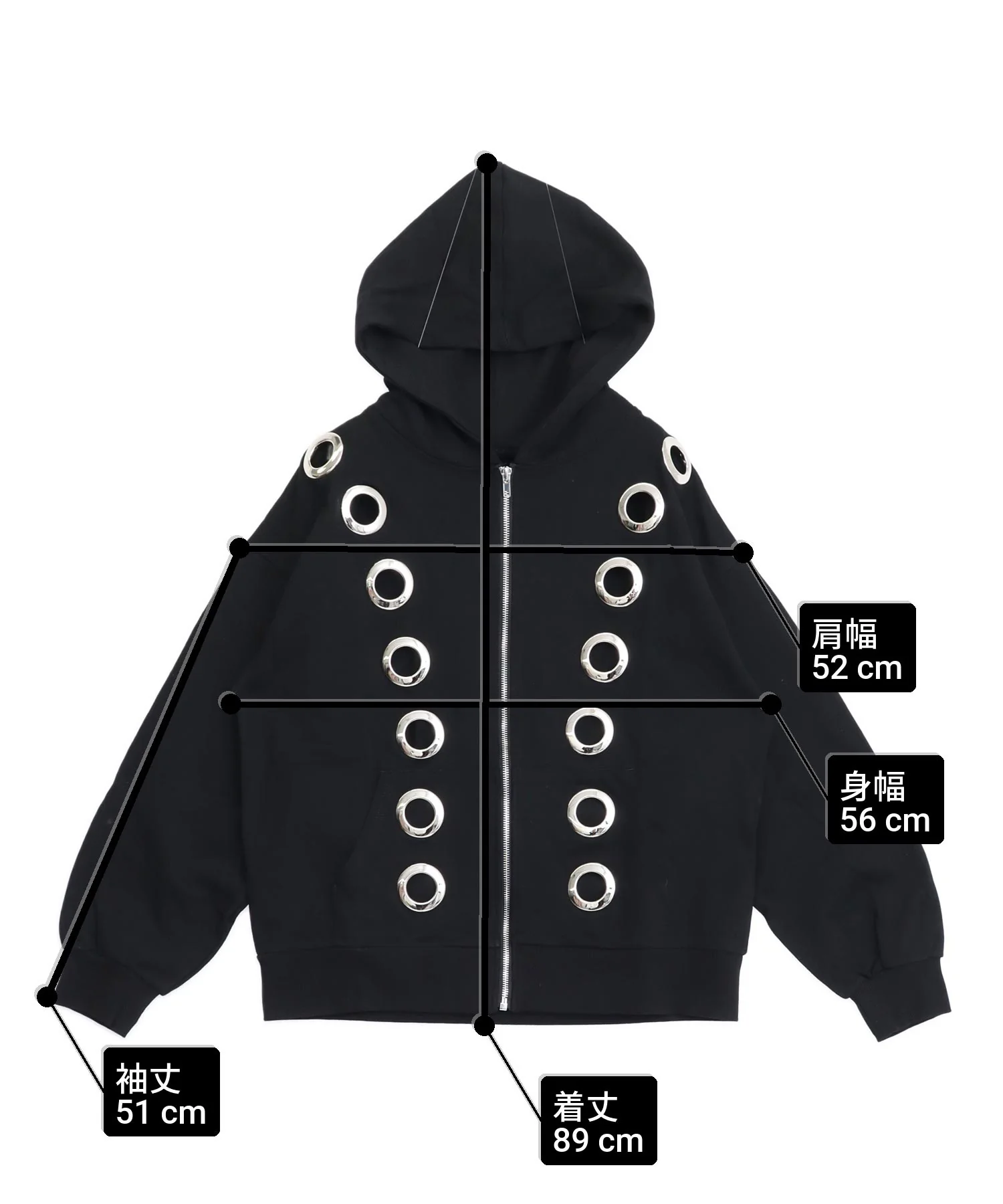 Product image 28