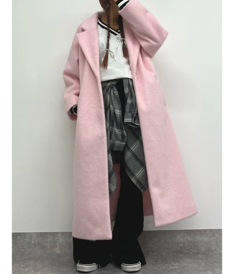 Product image 56