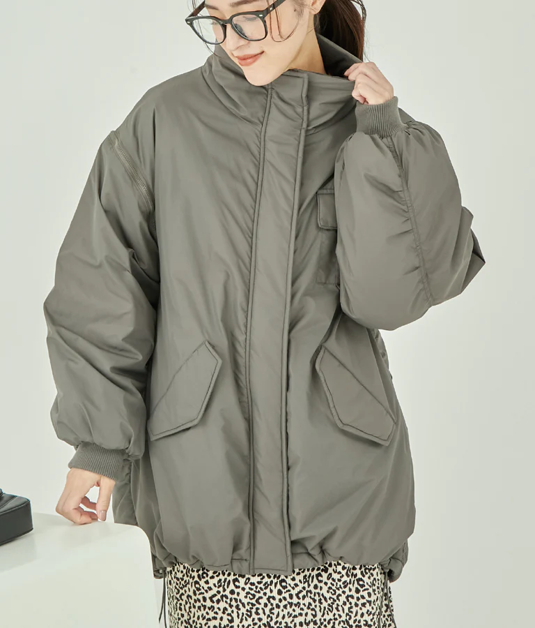 Product image 39