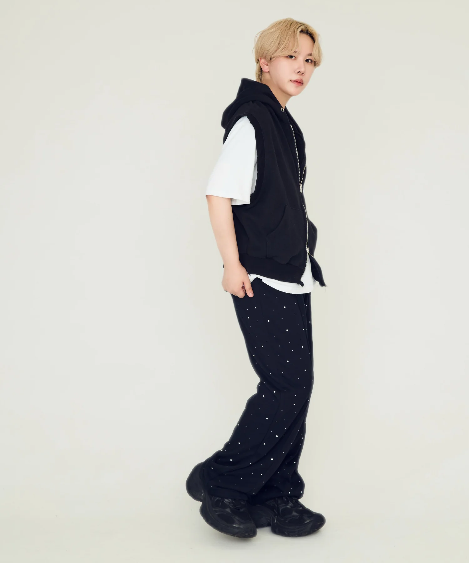 Product image 40