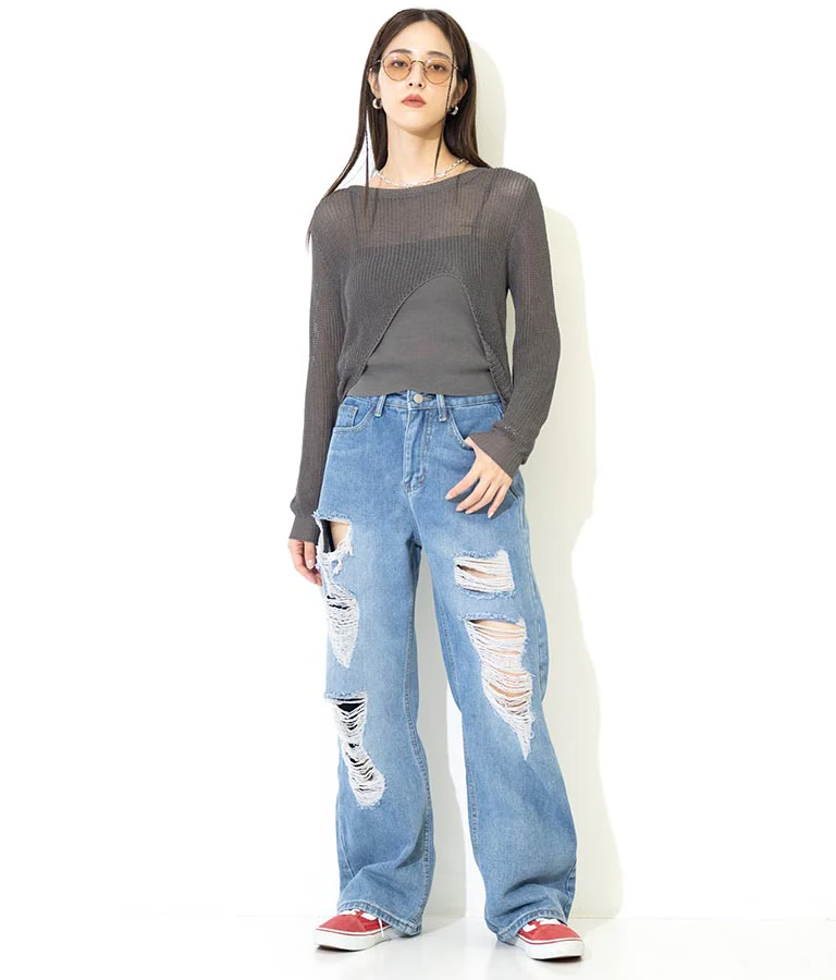 Product image 20