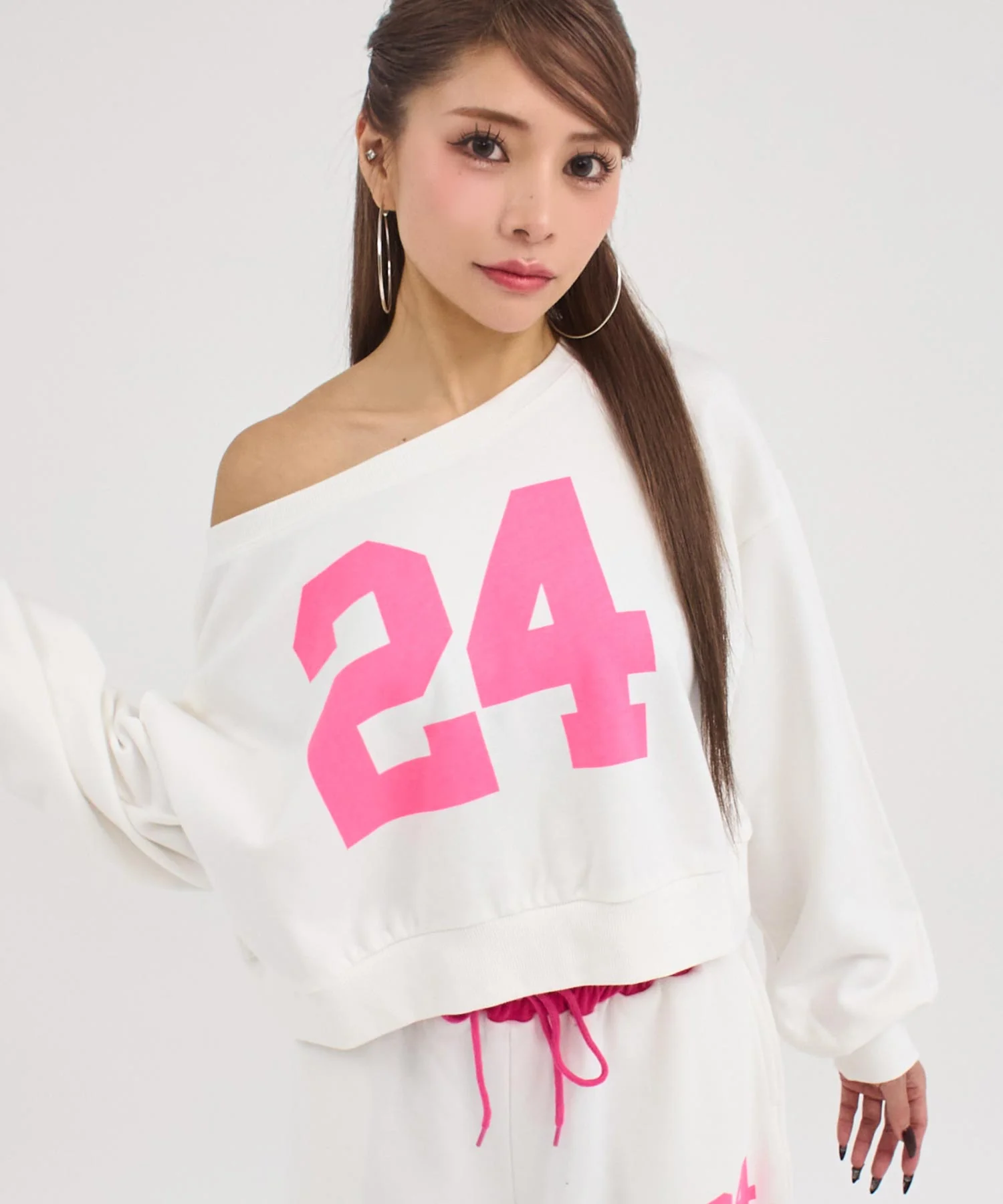 Product image 30