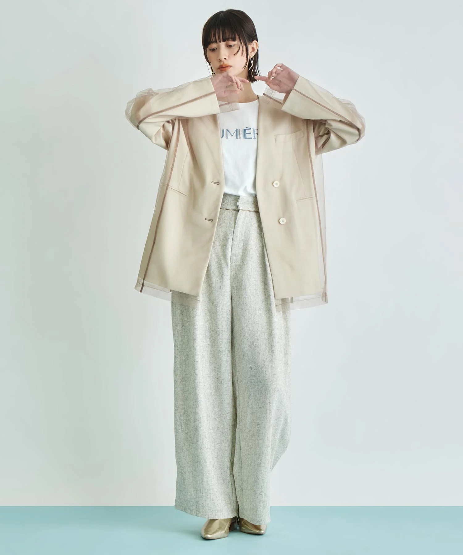 Product image 22