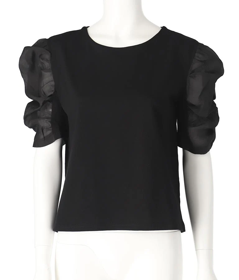 Product image 35