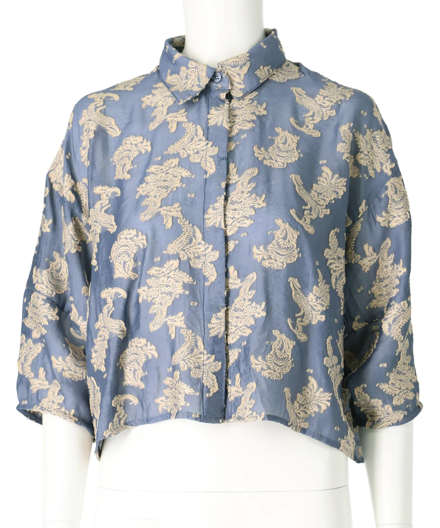 Product image 35