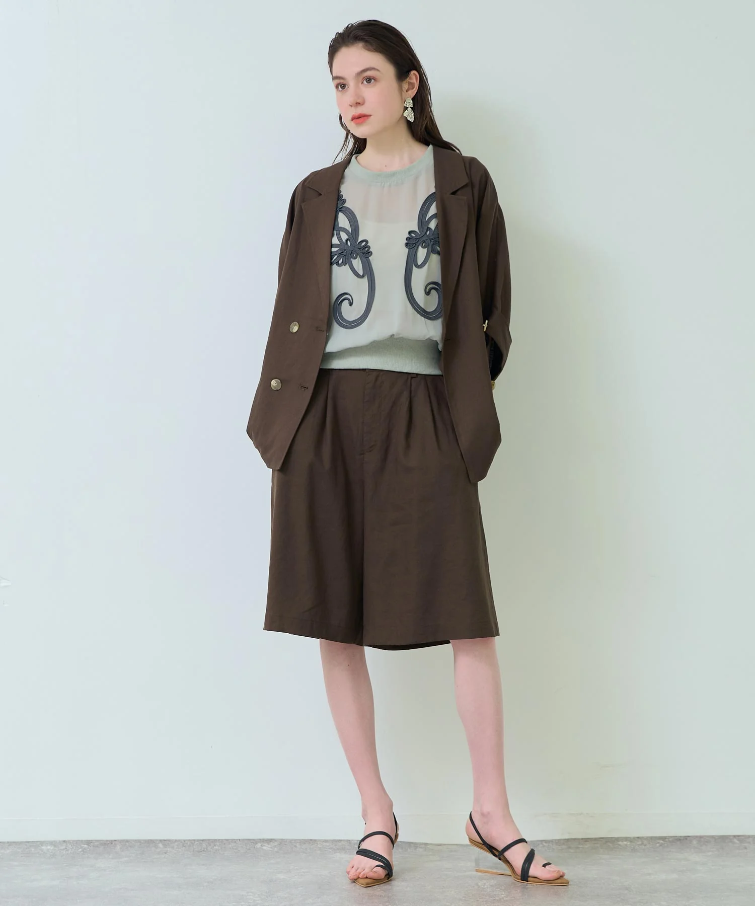 Product image 28