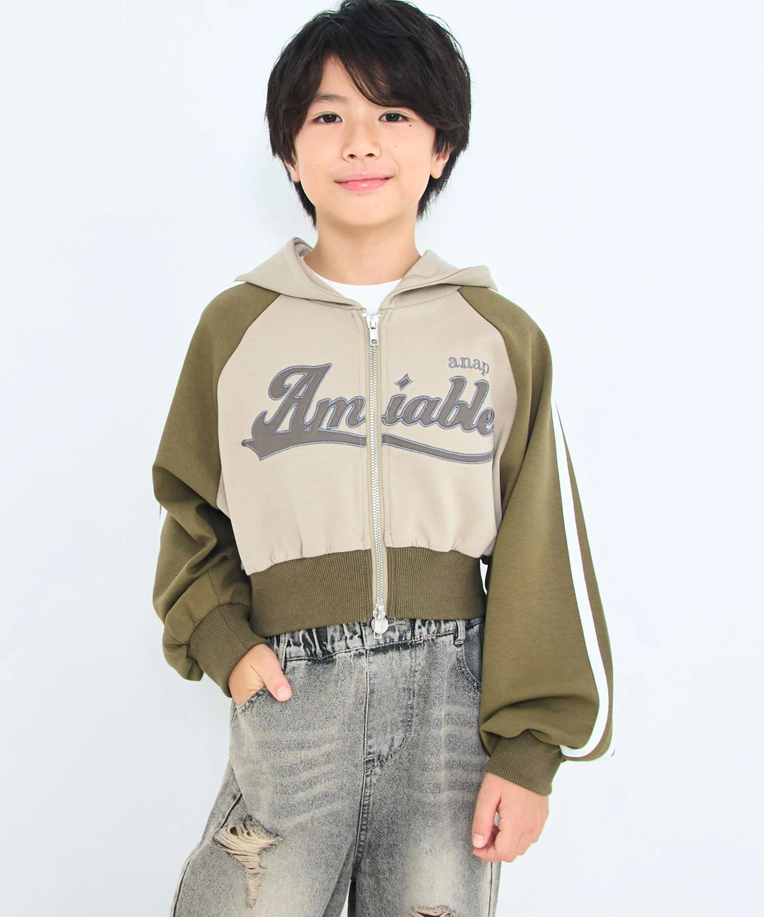 Product image 25