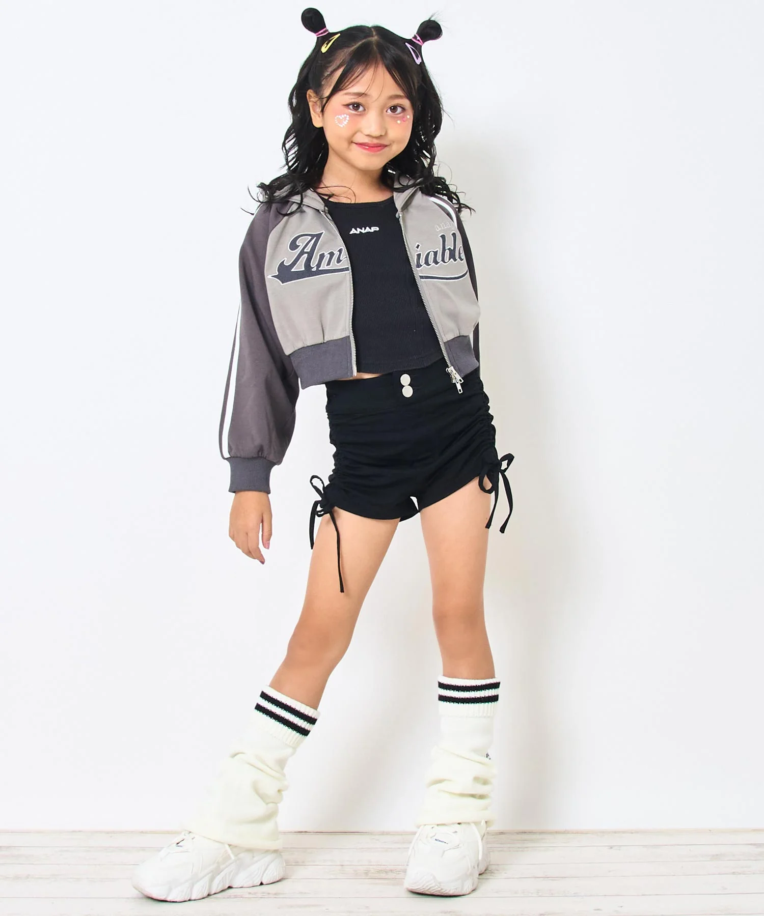 Product image 32