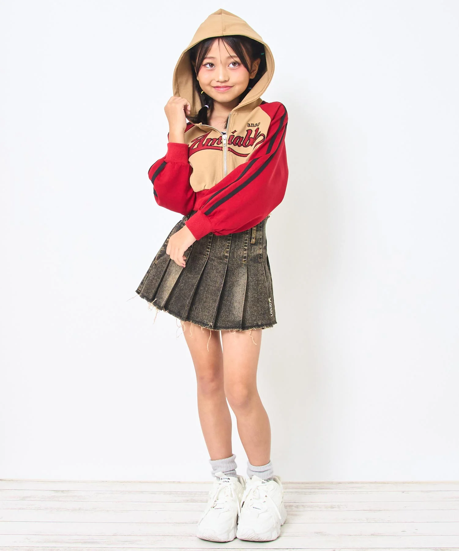 Product image 36