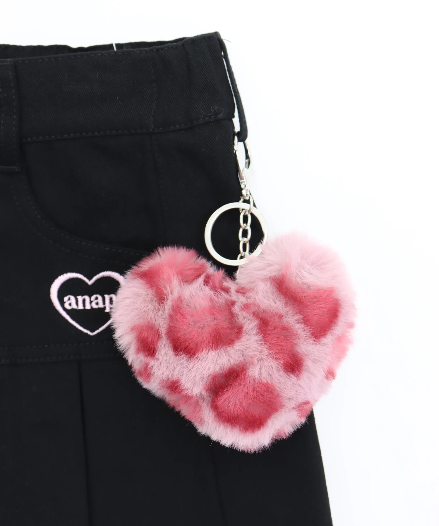 Product image 35
