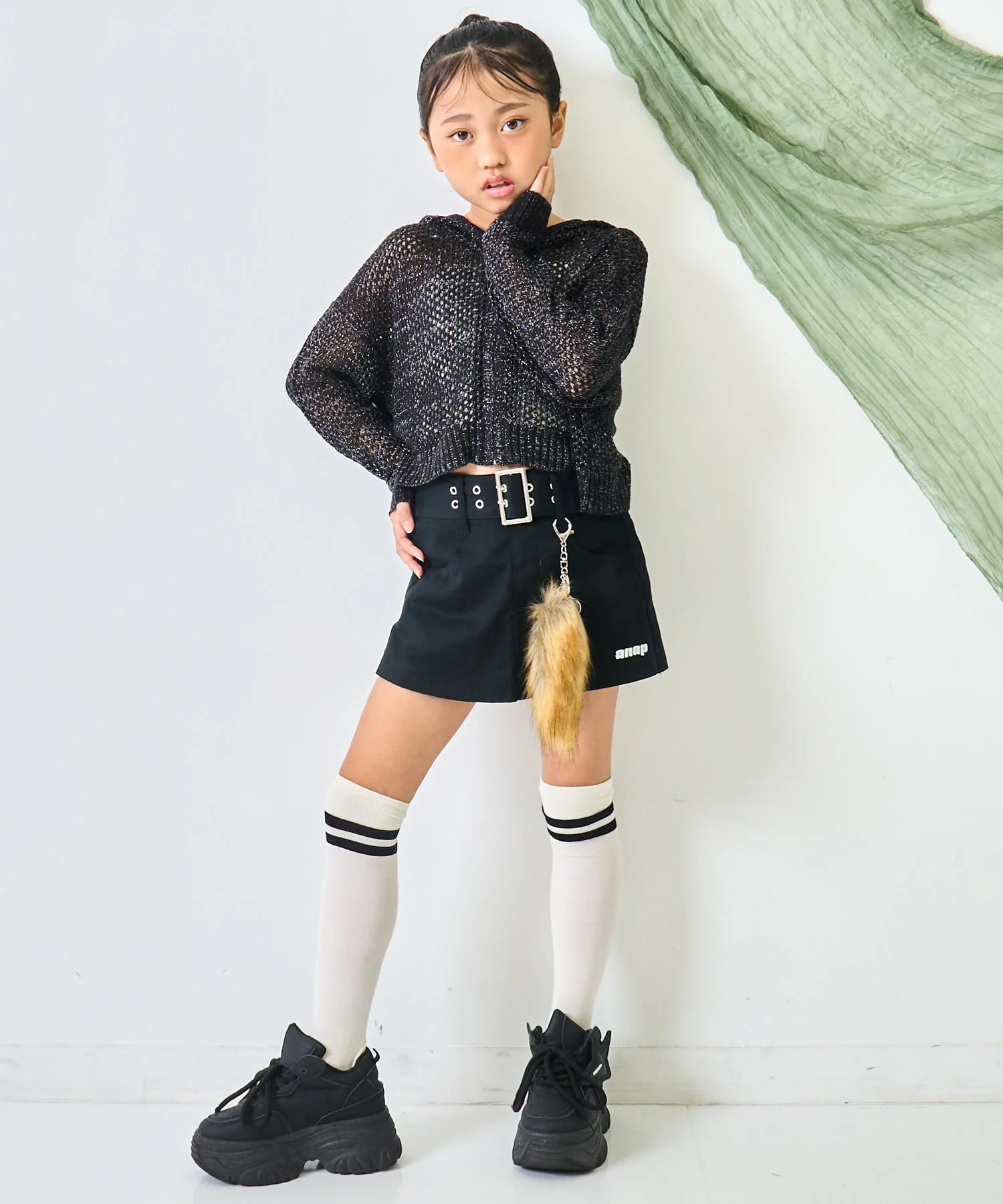 Product image 22