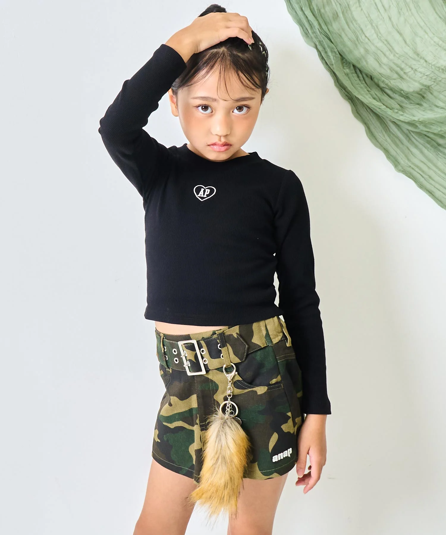 Product image 30