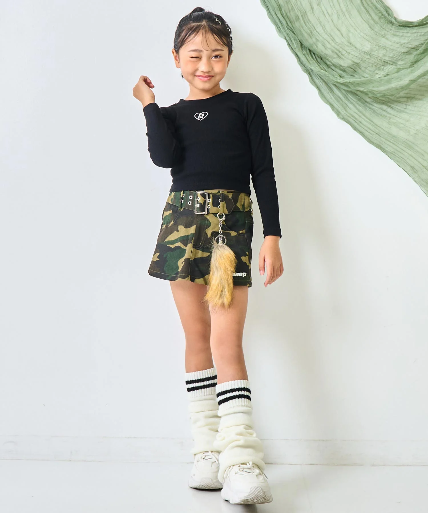 Product image 32