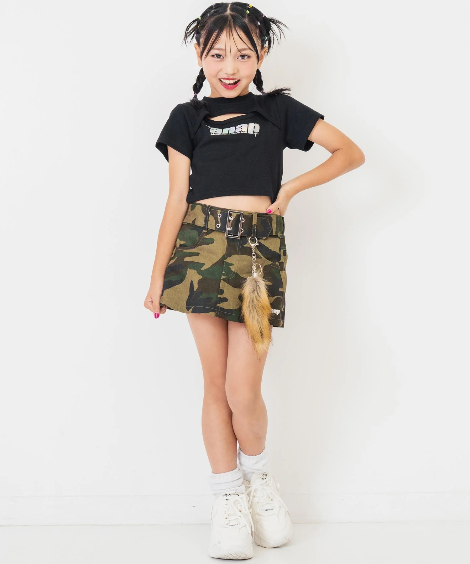 Product image 34