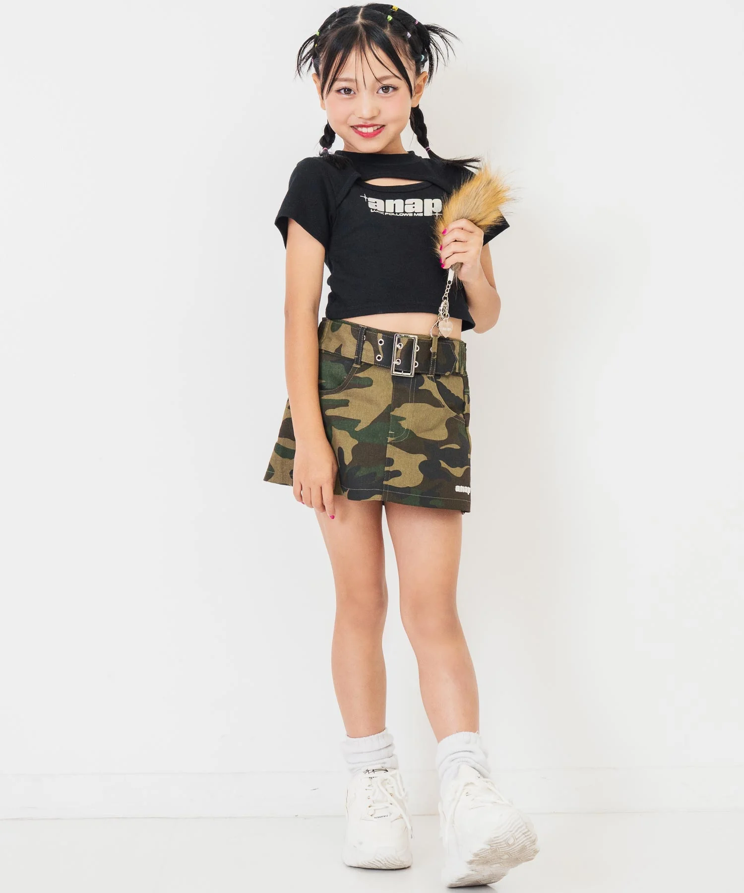 Product image 35