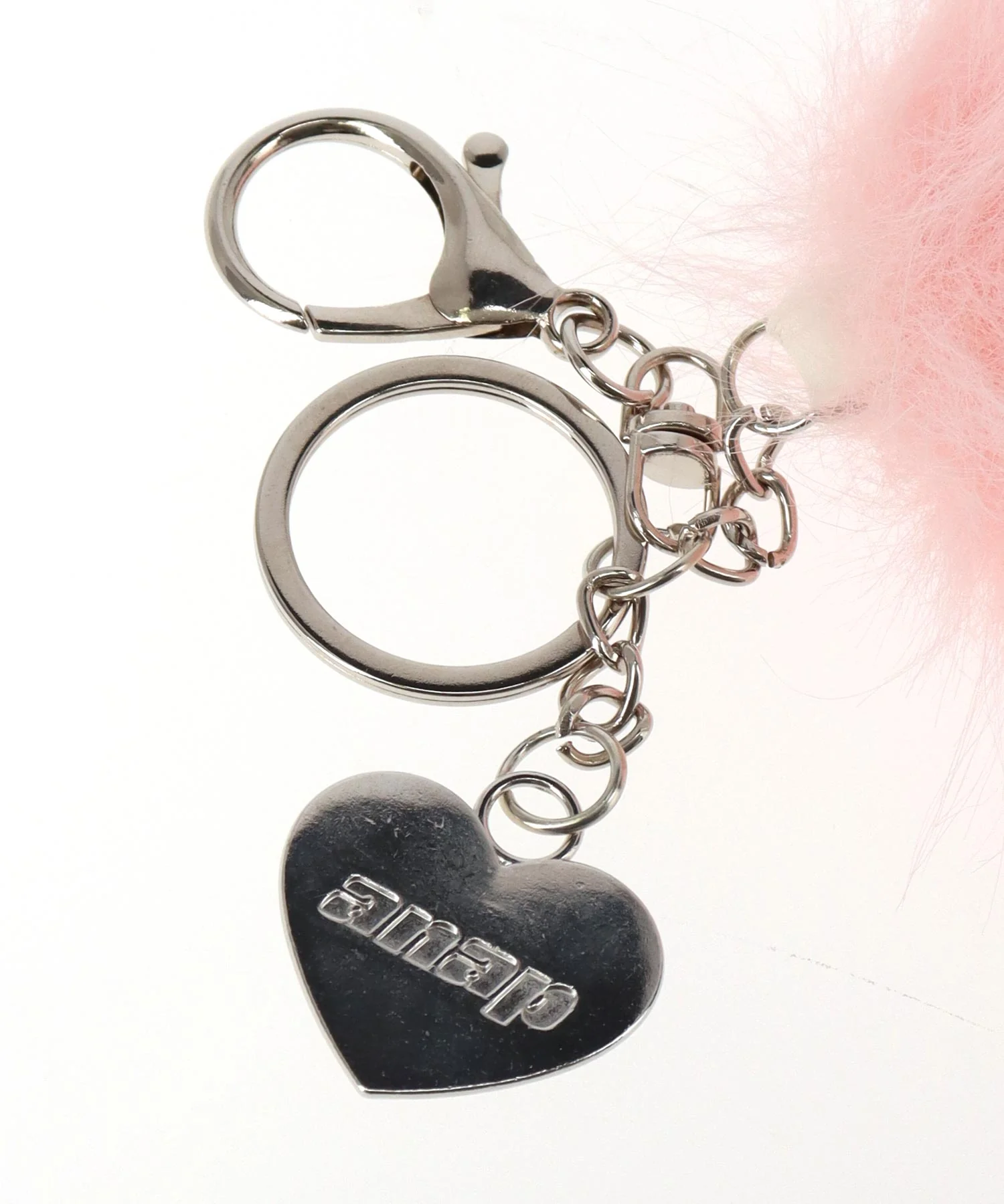 Product image 45