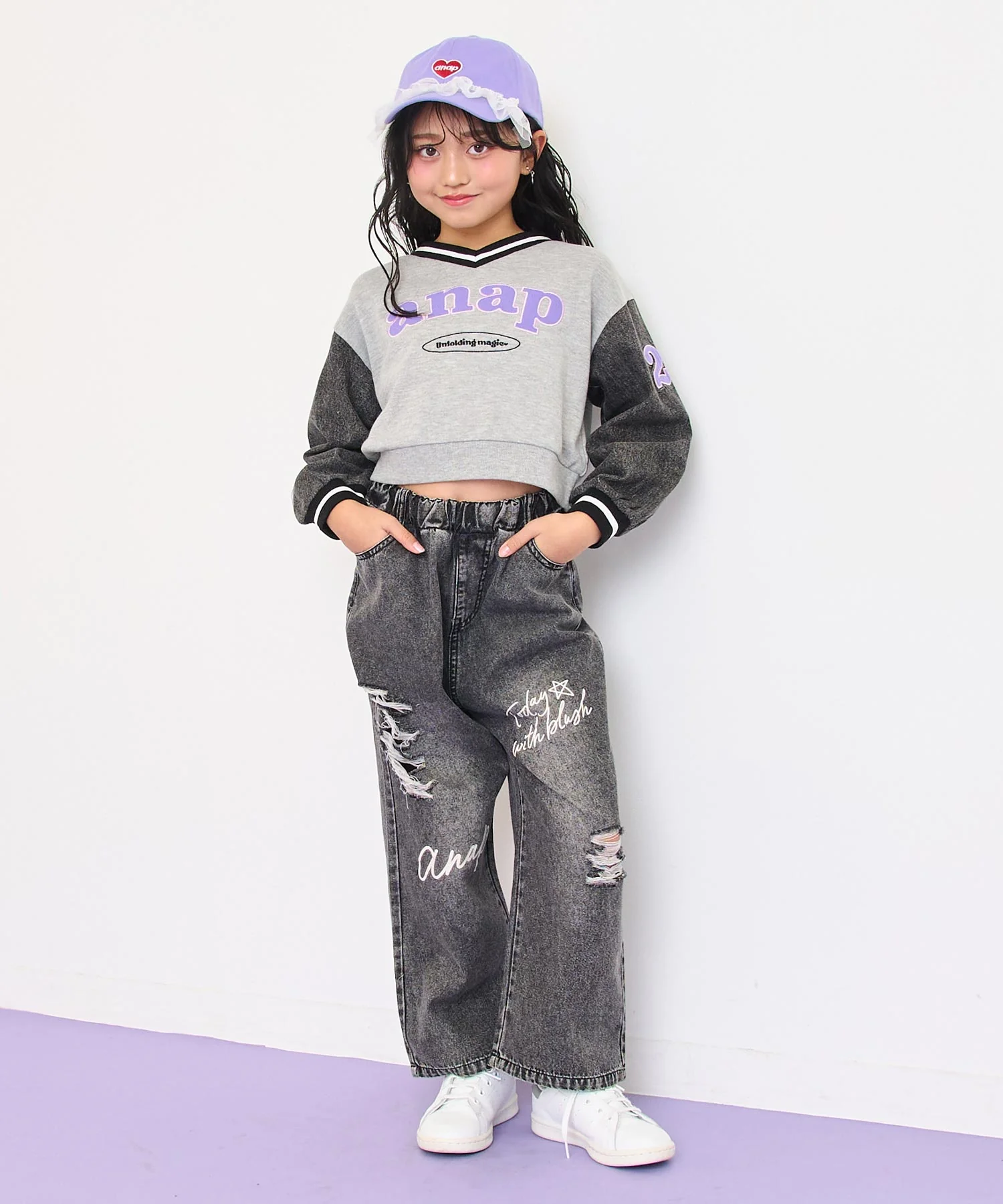 Product image 15