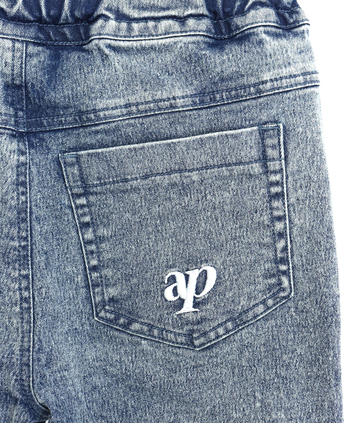 Product image 22
