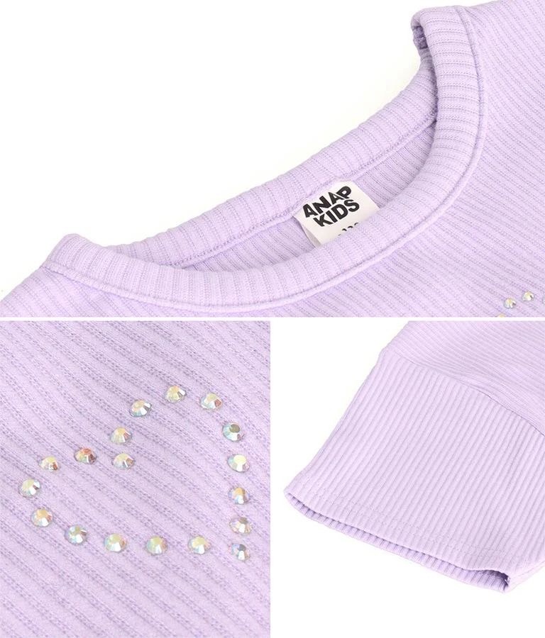 Product image 36