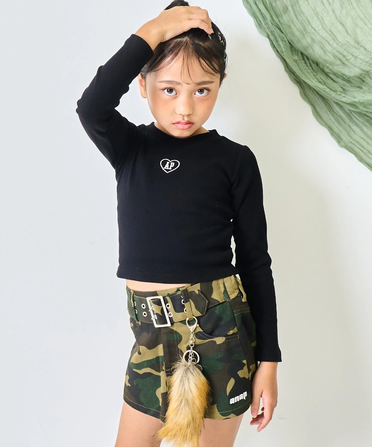 Product image 23