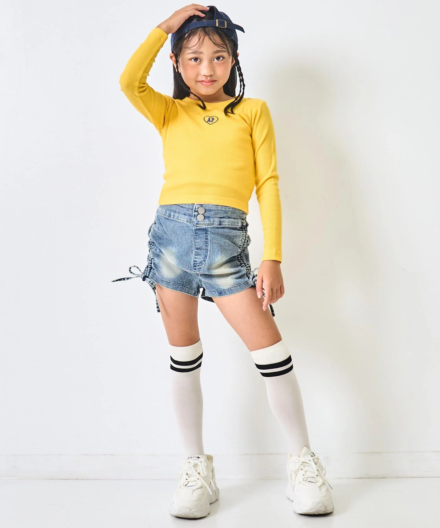 Product image 31