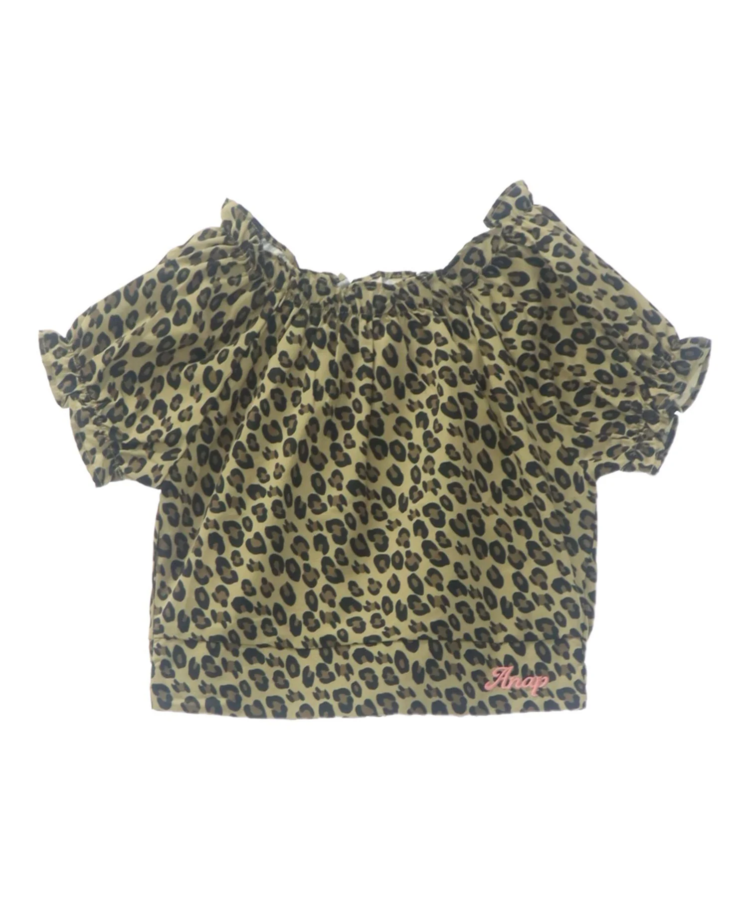 Product image 24