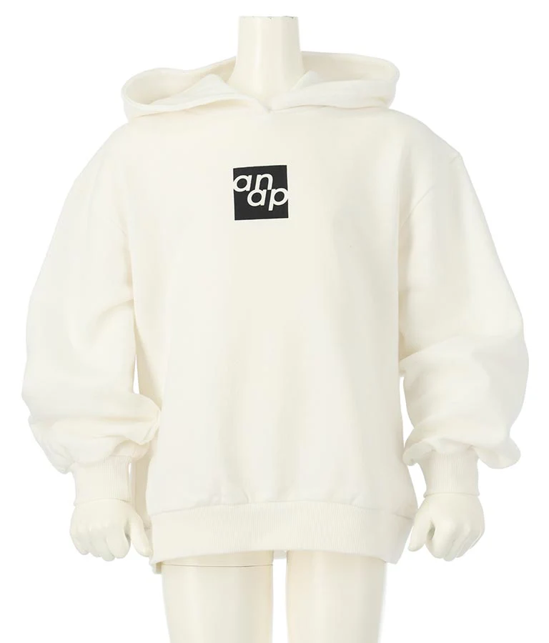 Product image 46