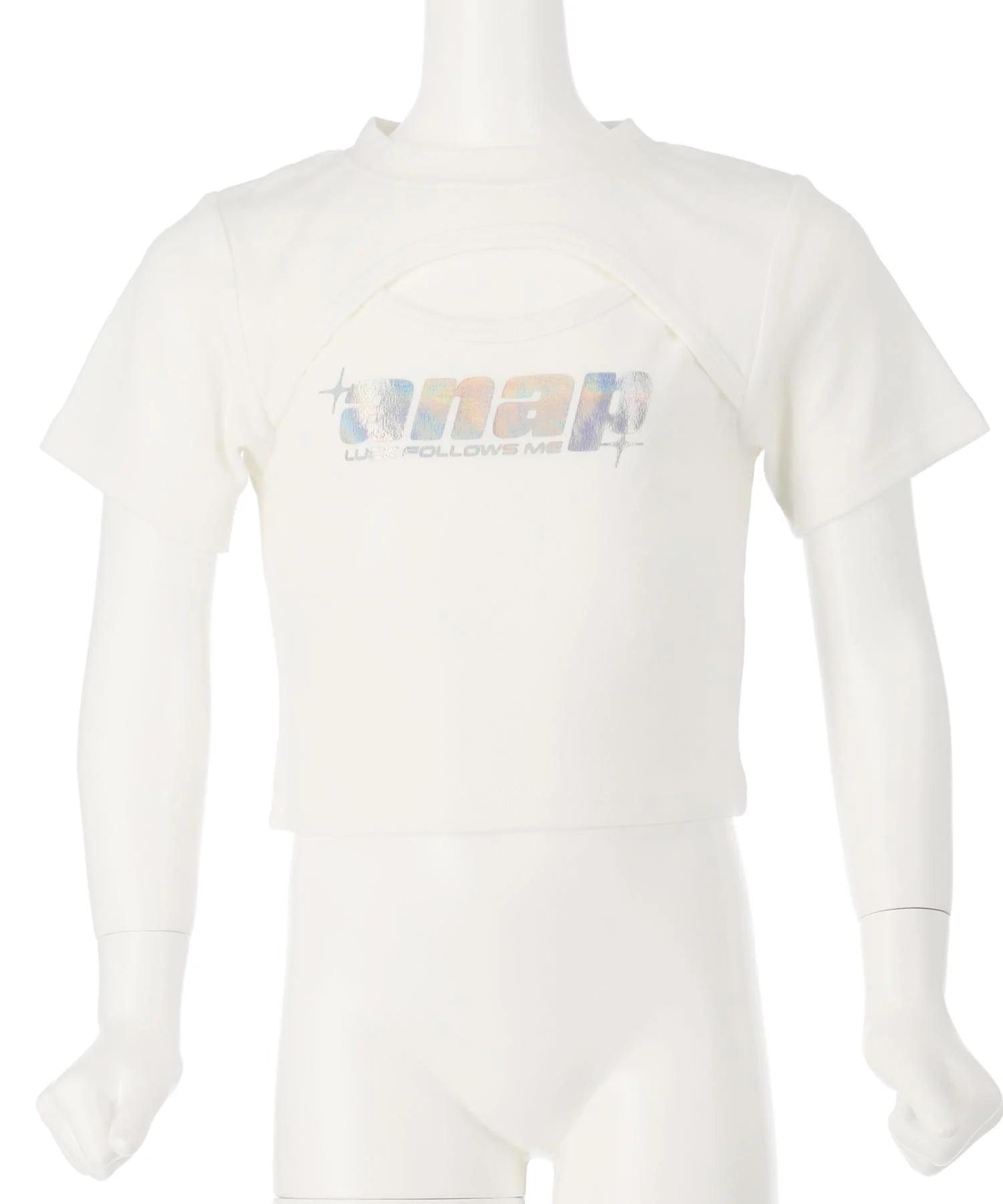 Product image 28