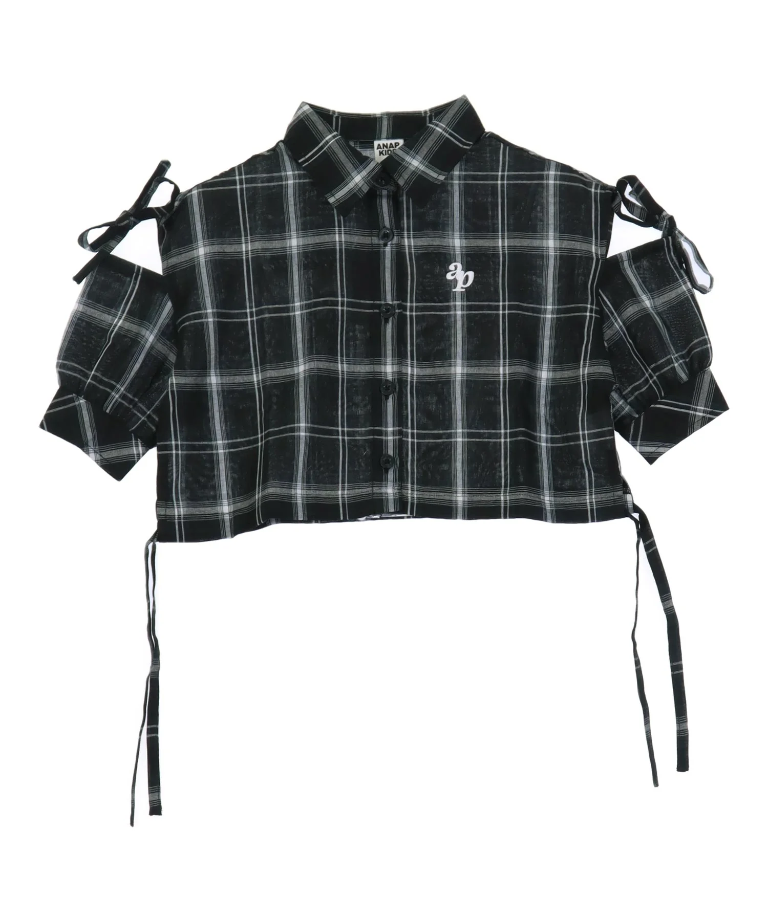 Product image 53