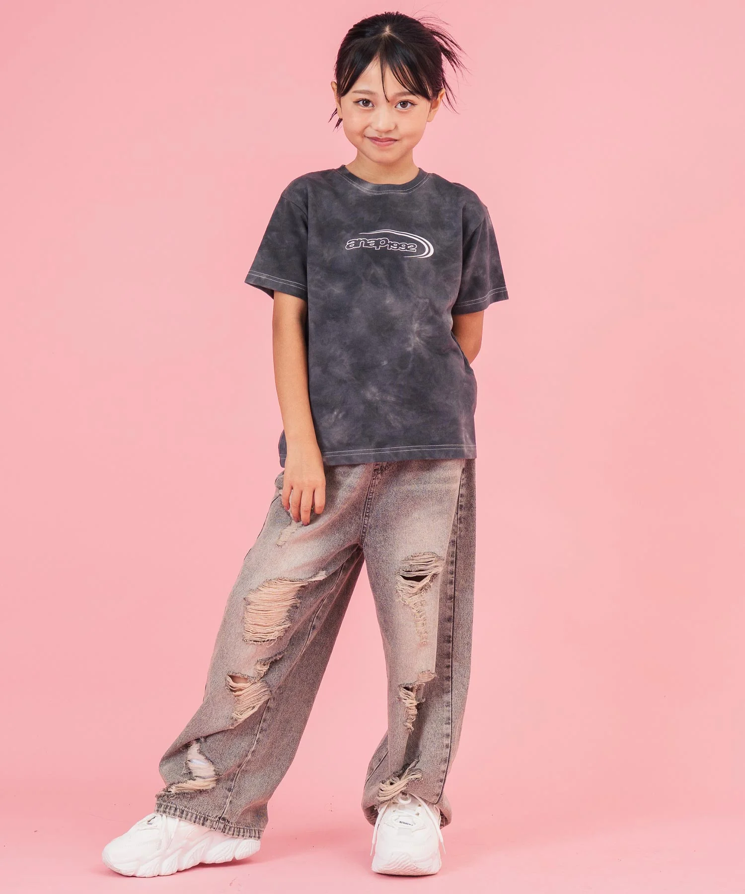 Product image 35