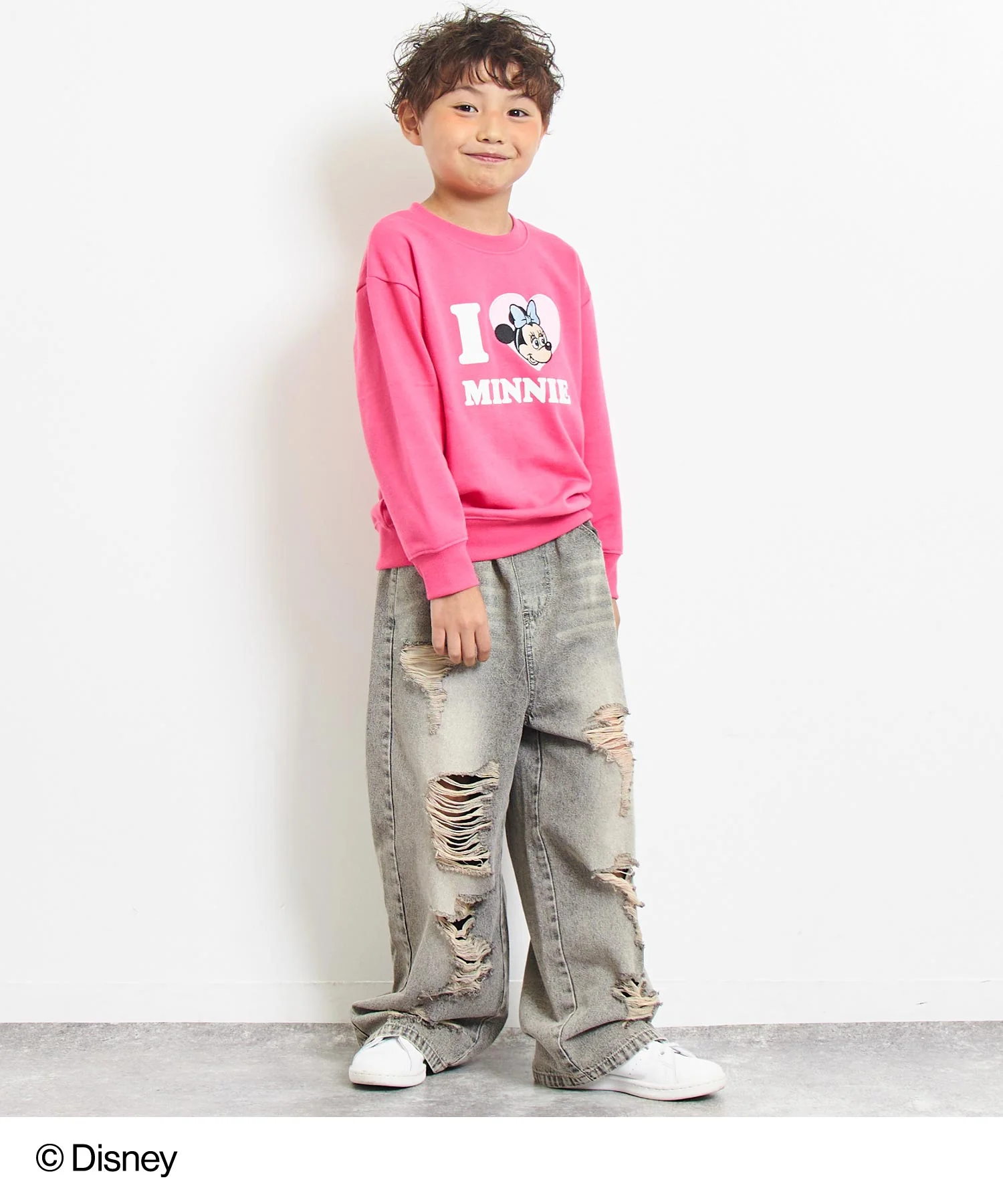 Product image 33