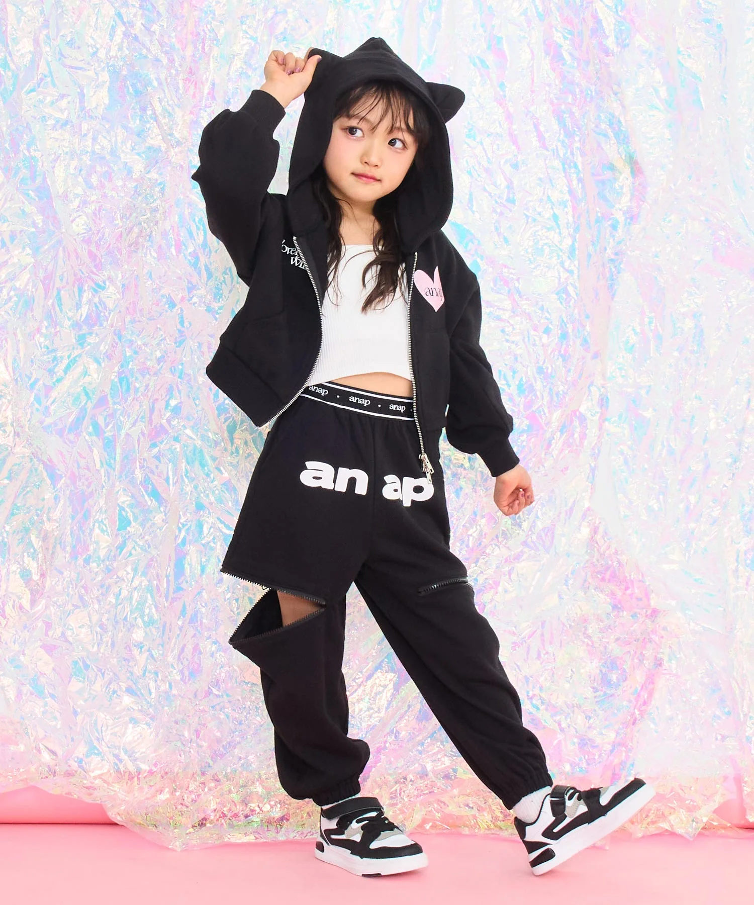 Product image 23