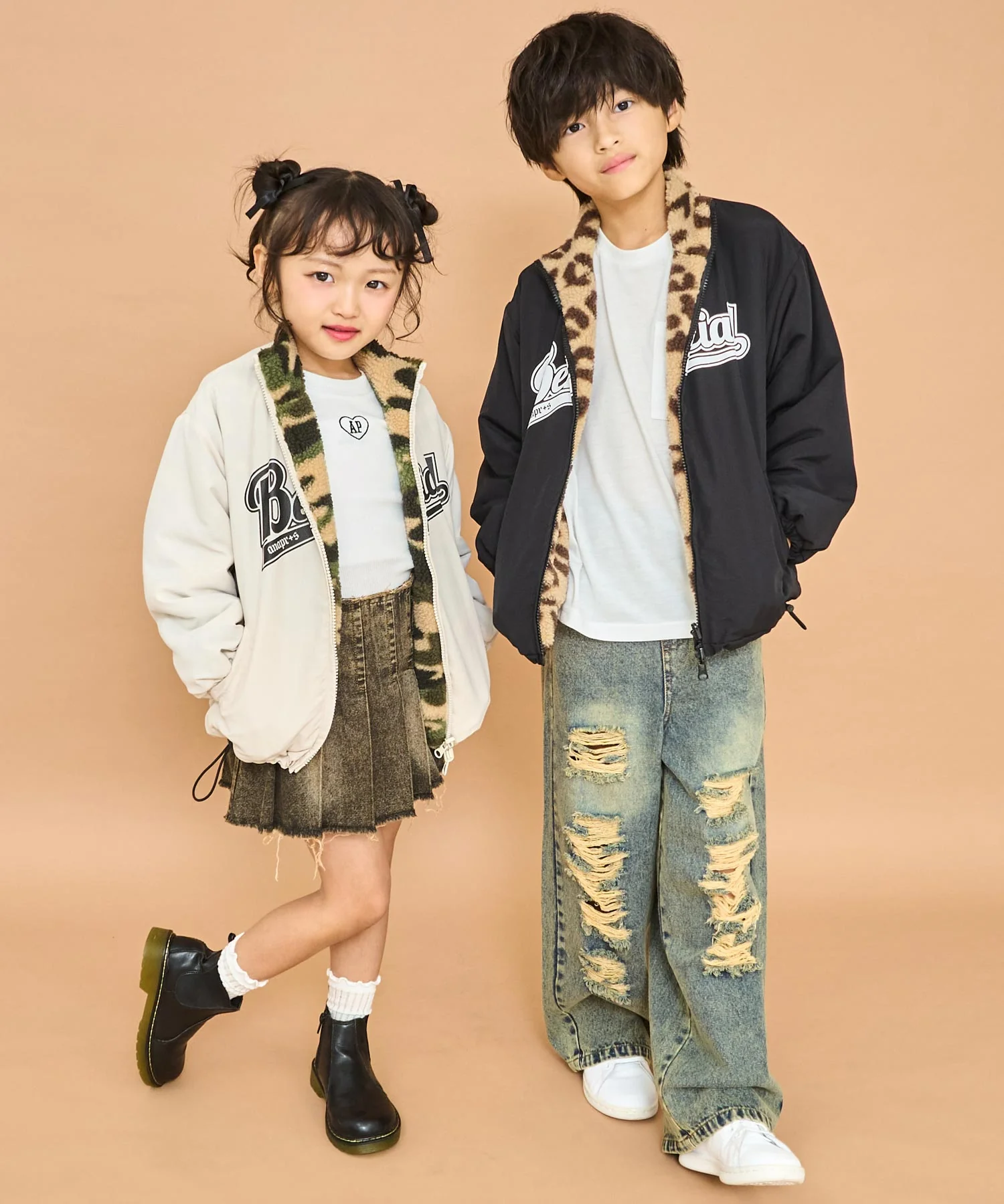 Product image 35