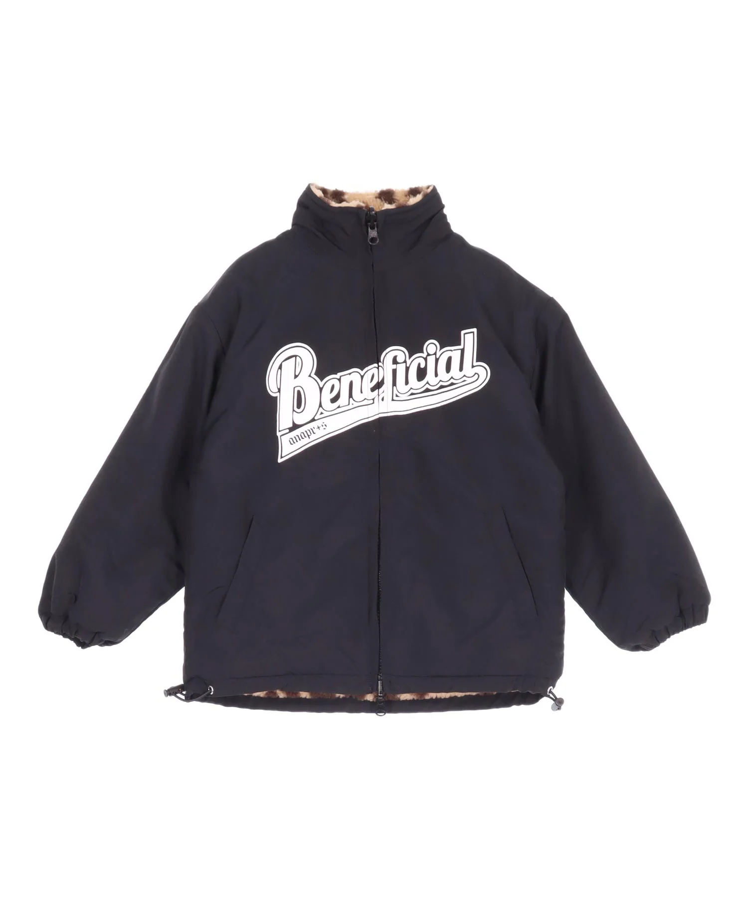 Product image 47