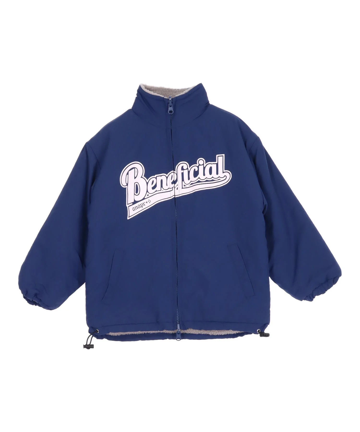 Product image 50
