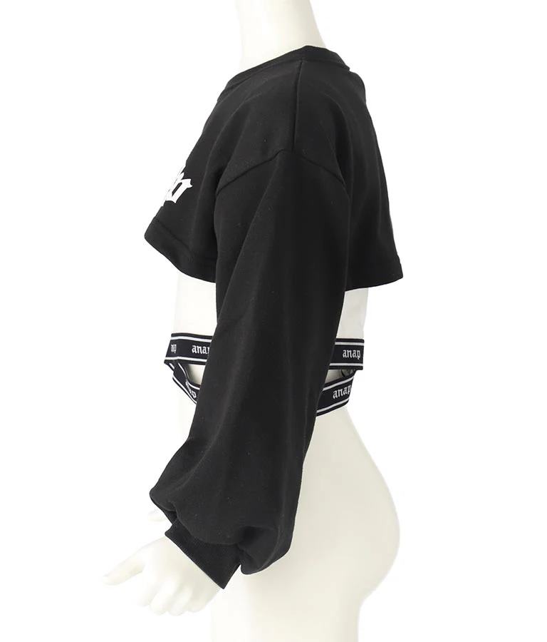 Product image 32