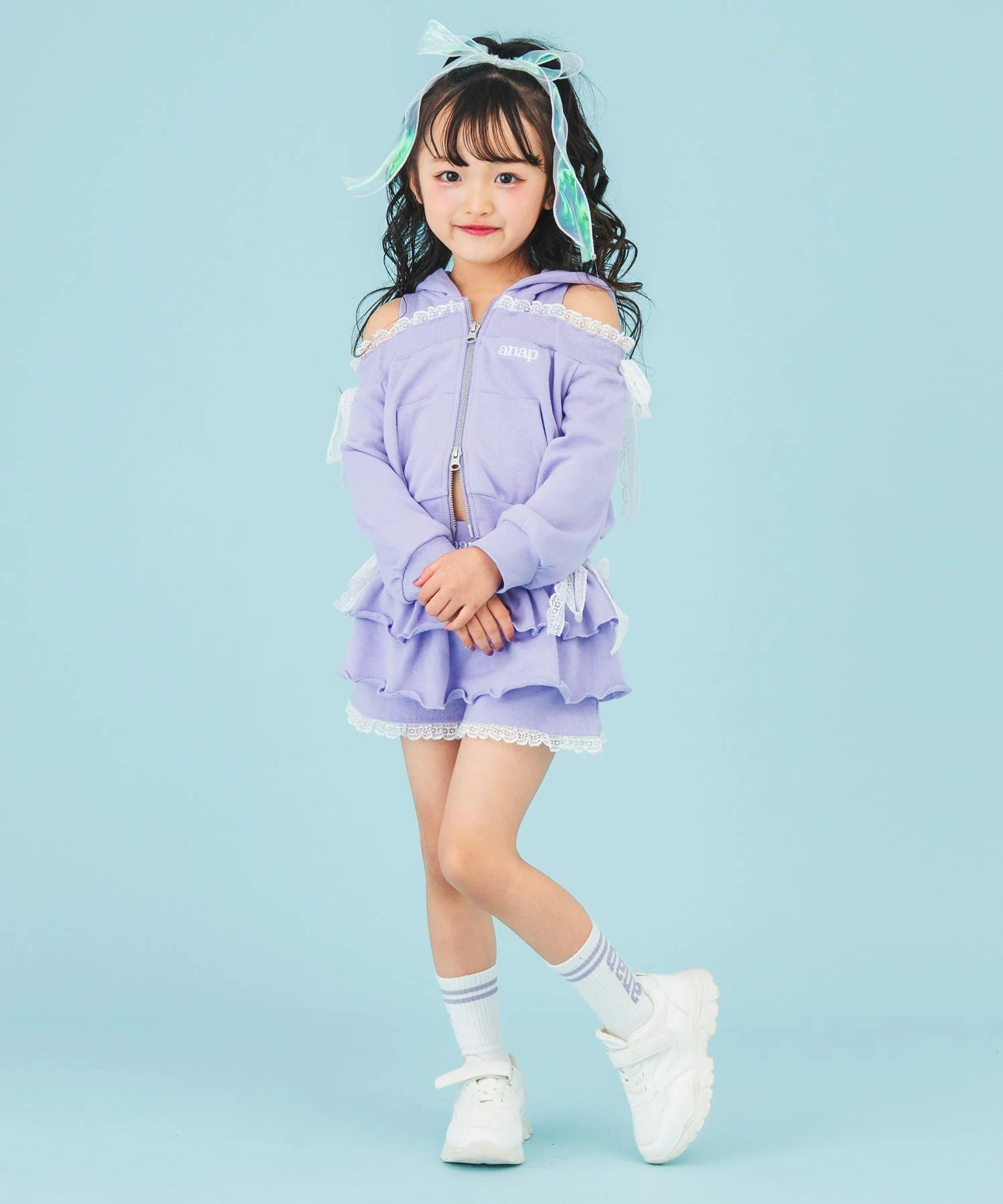 Product image 16