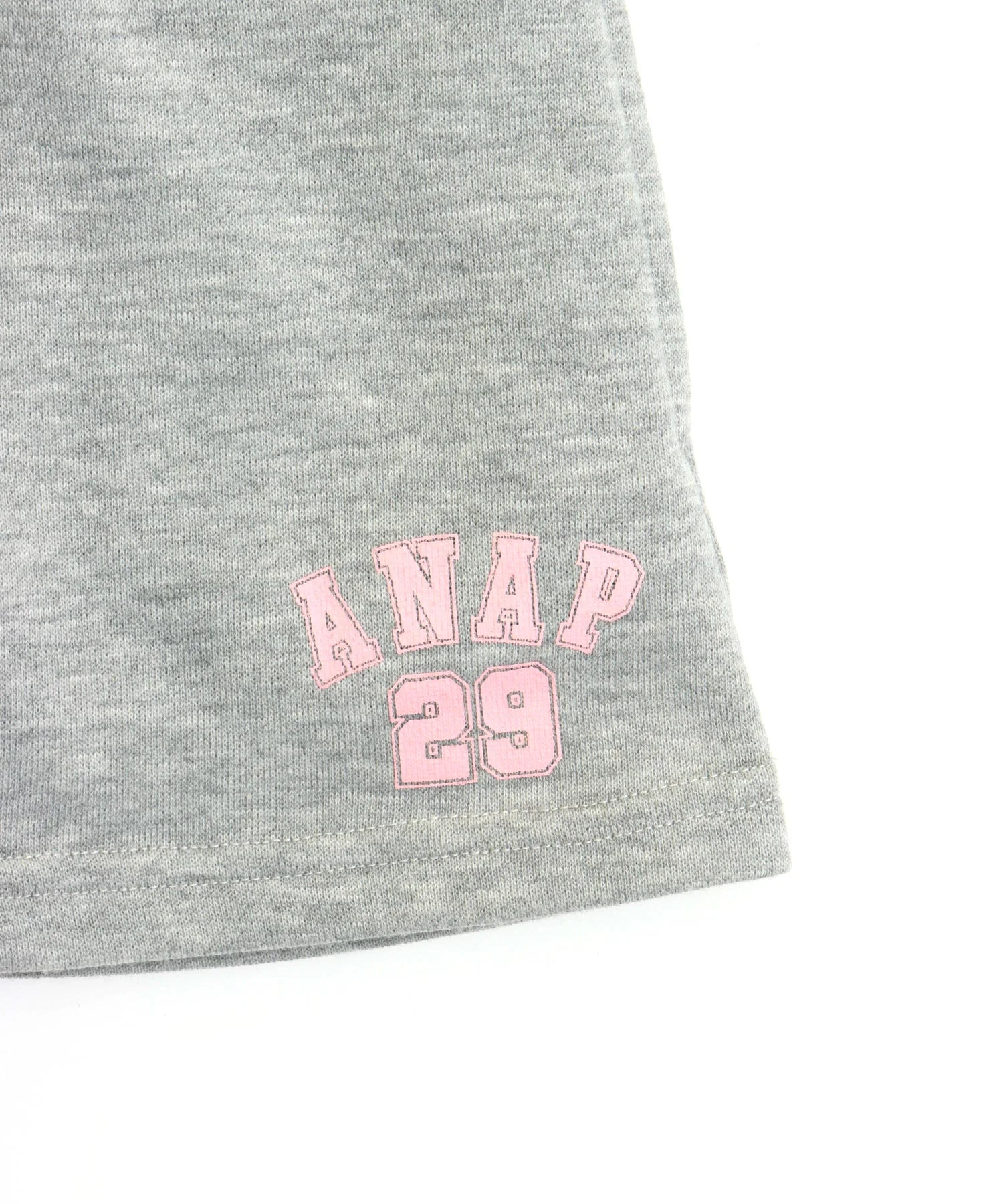Product image 35
