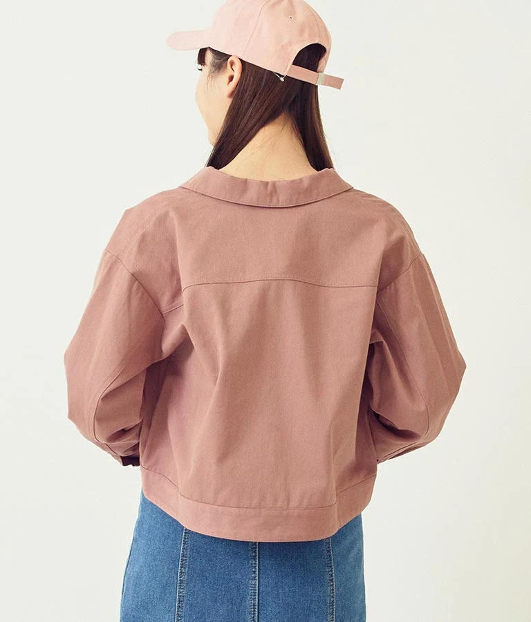 Product image 31