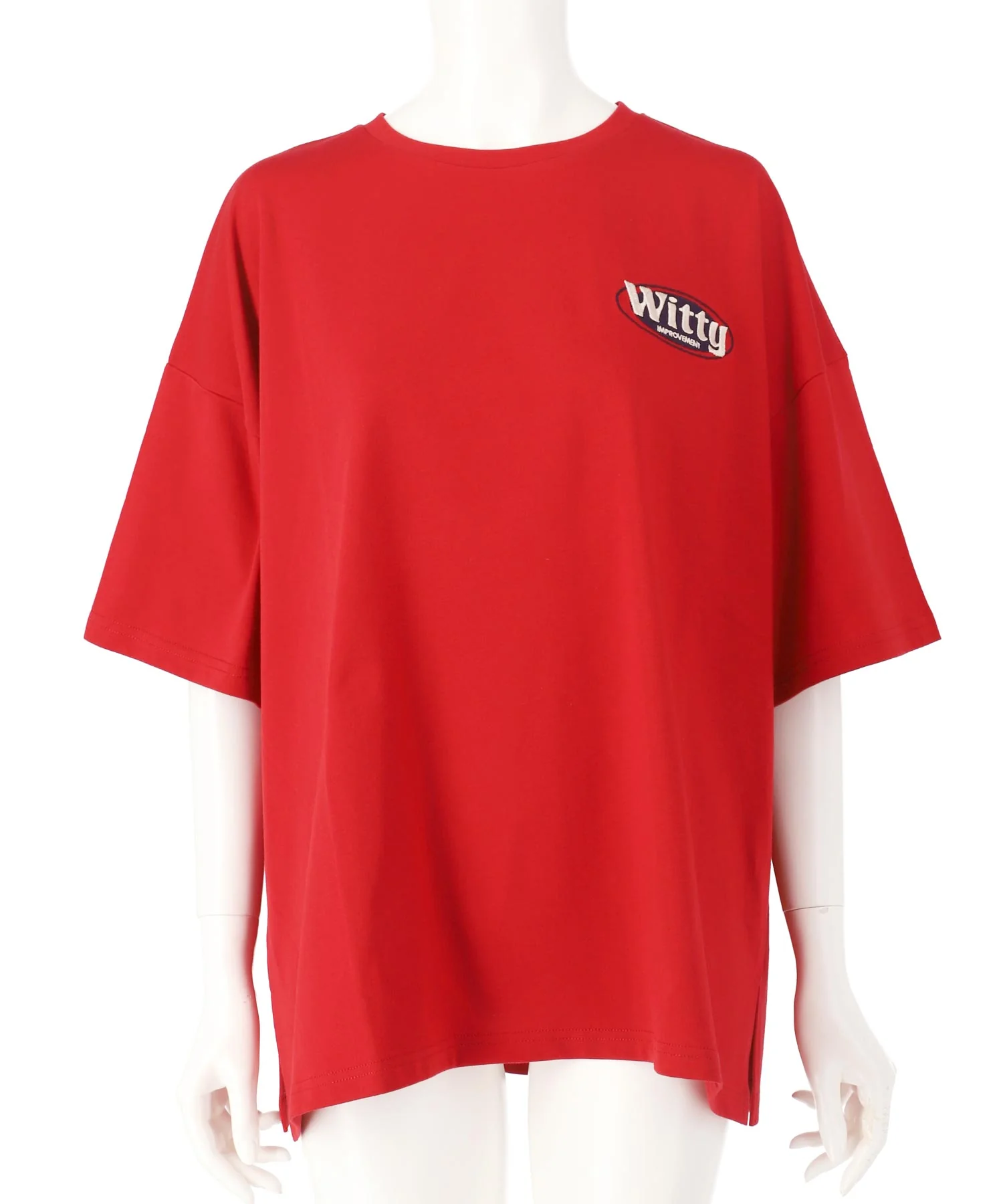 Product image 29