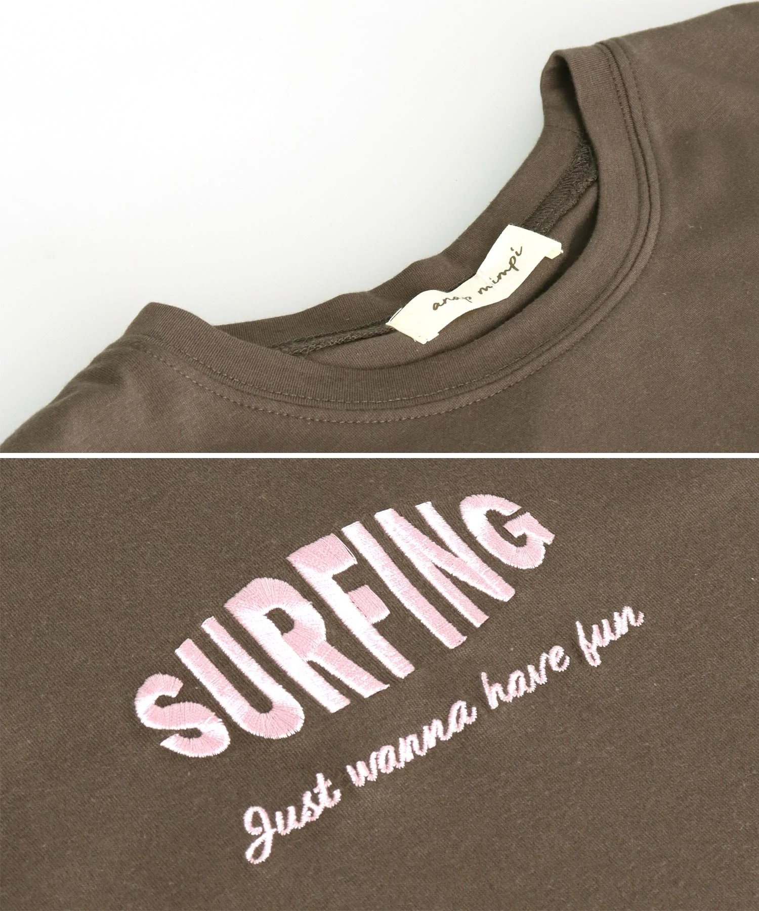 Product image 35